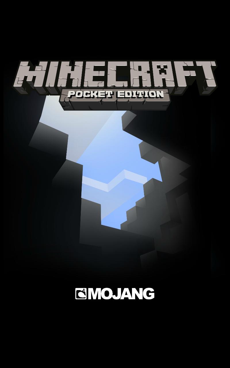 minecraft pocket edition free demo